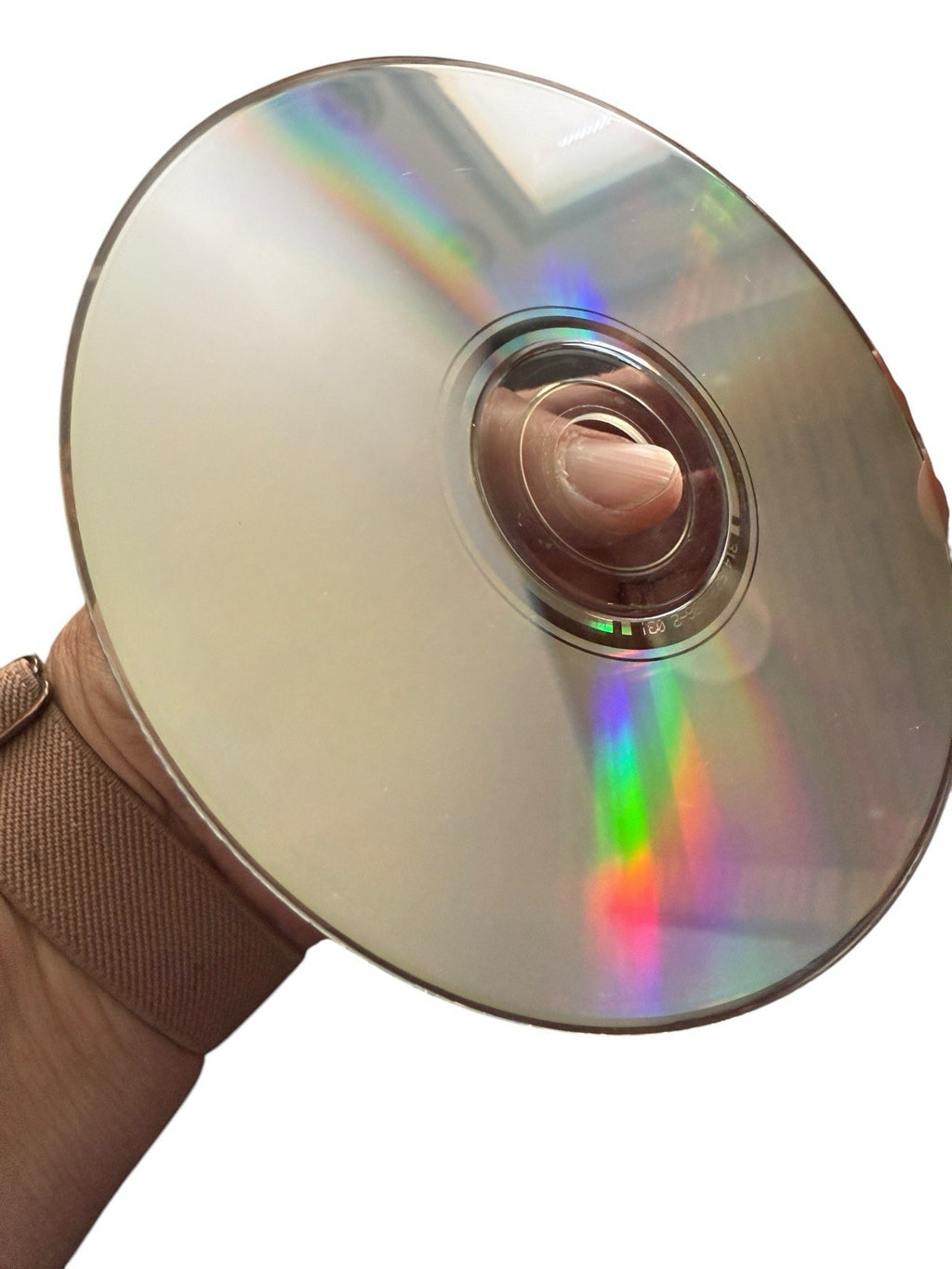 CD The Woman In Me By Shania Twain (1995)