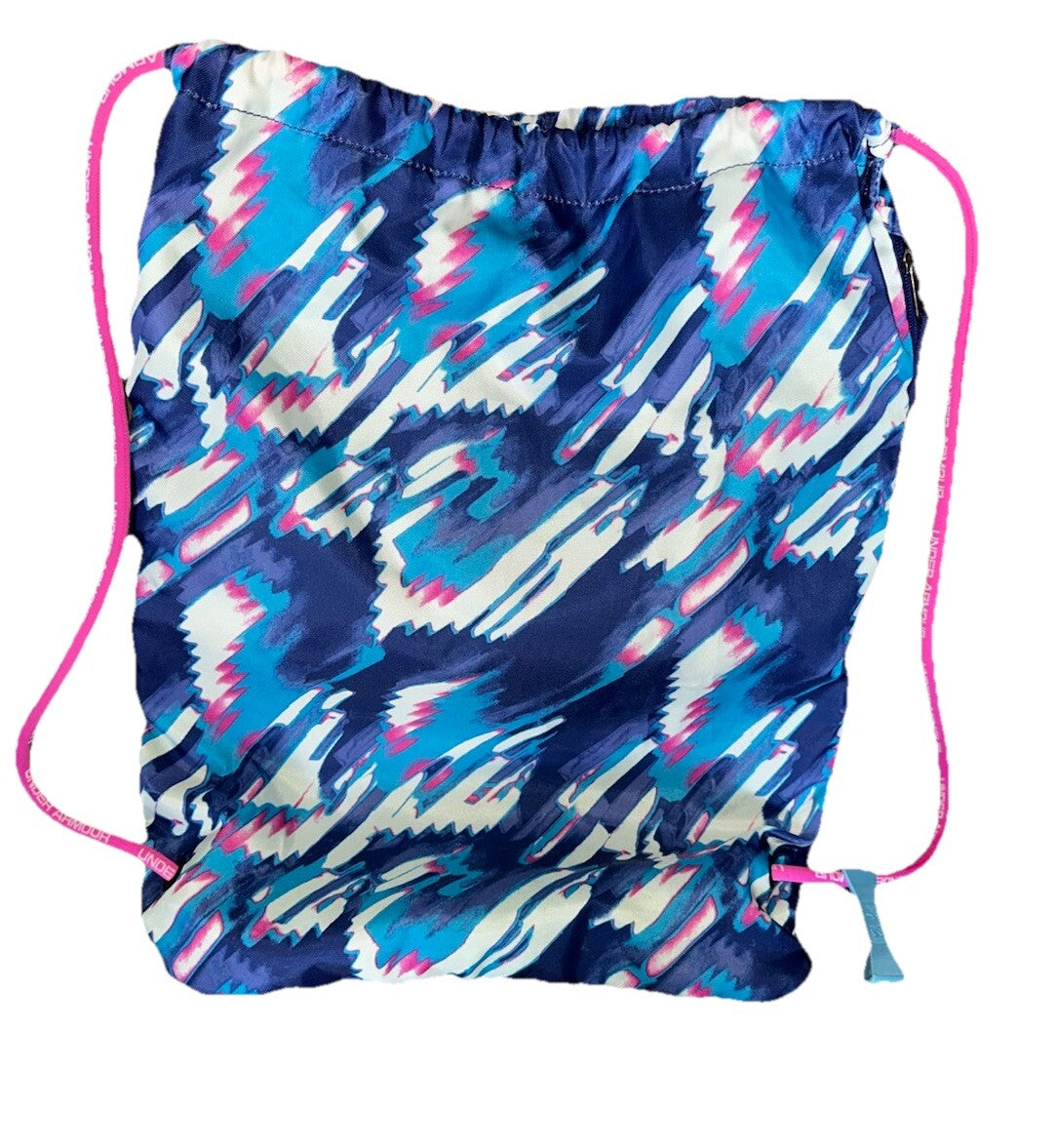 Duffle Bag/ Beach Bag Under Armour Preowned