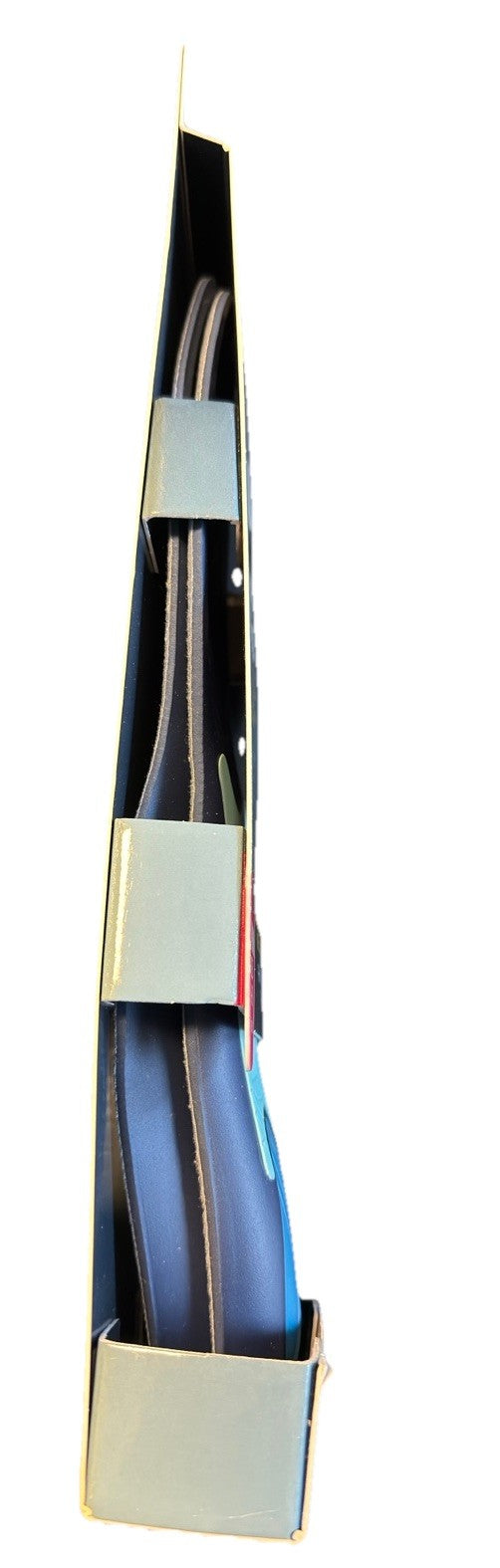 Dr. Scholls Plantar Fasciitis Orthotics Inserts Women Sizes 6-10 One Pair NEW