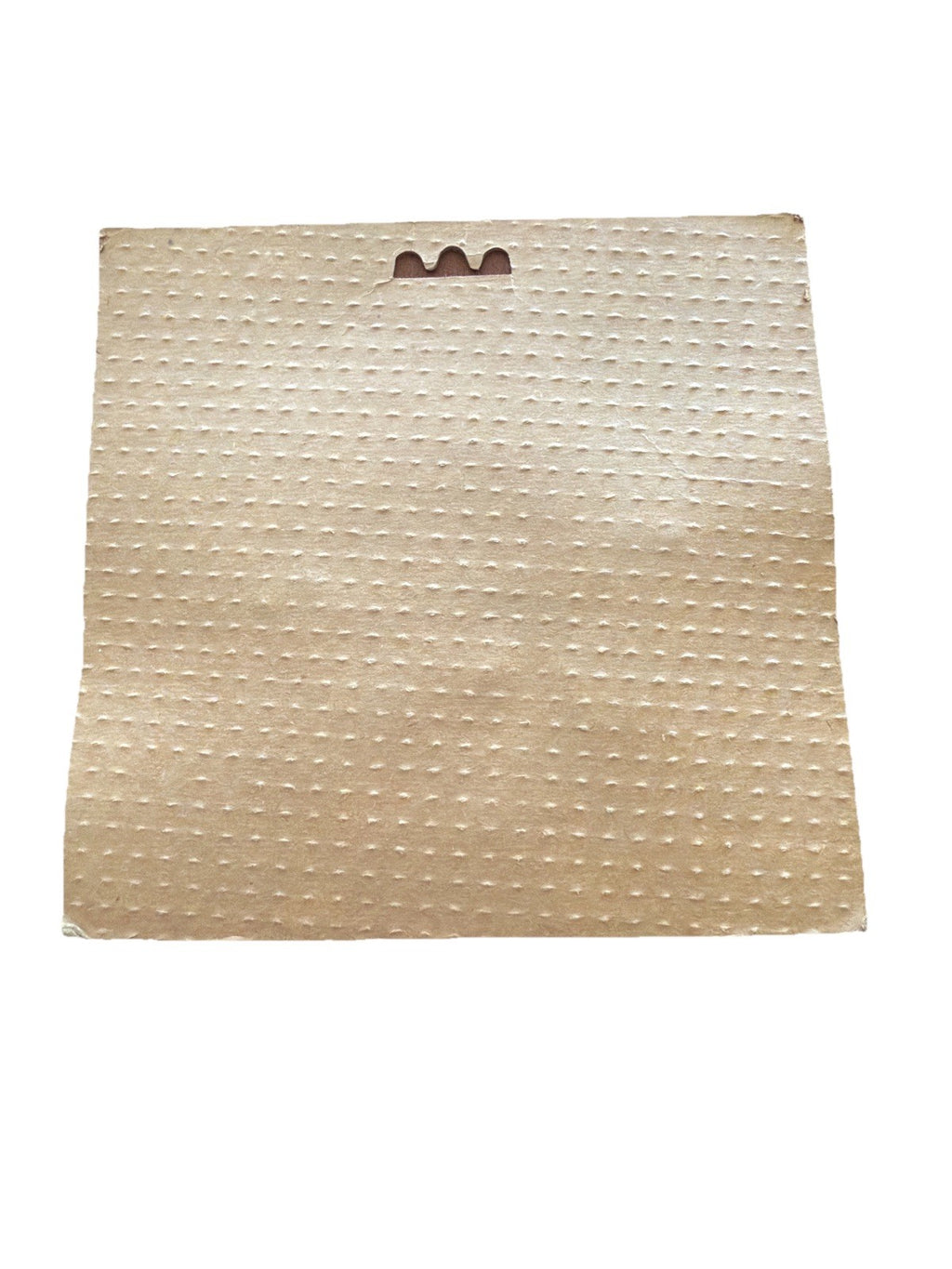 Clear Crystal Prism Lamp Lighting Chandelier Replacement Part 1 1/2" New Vintage