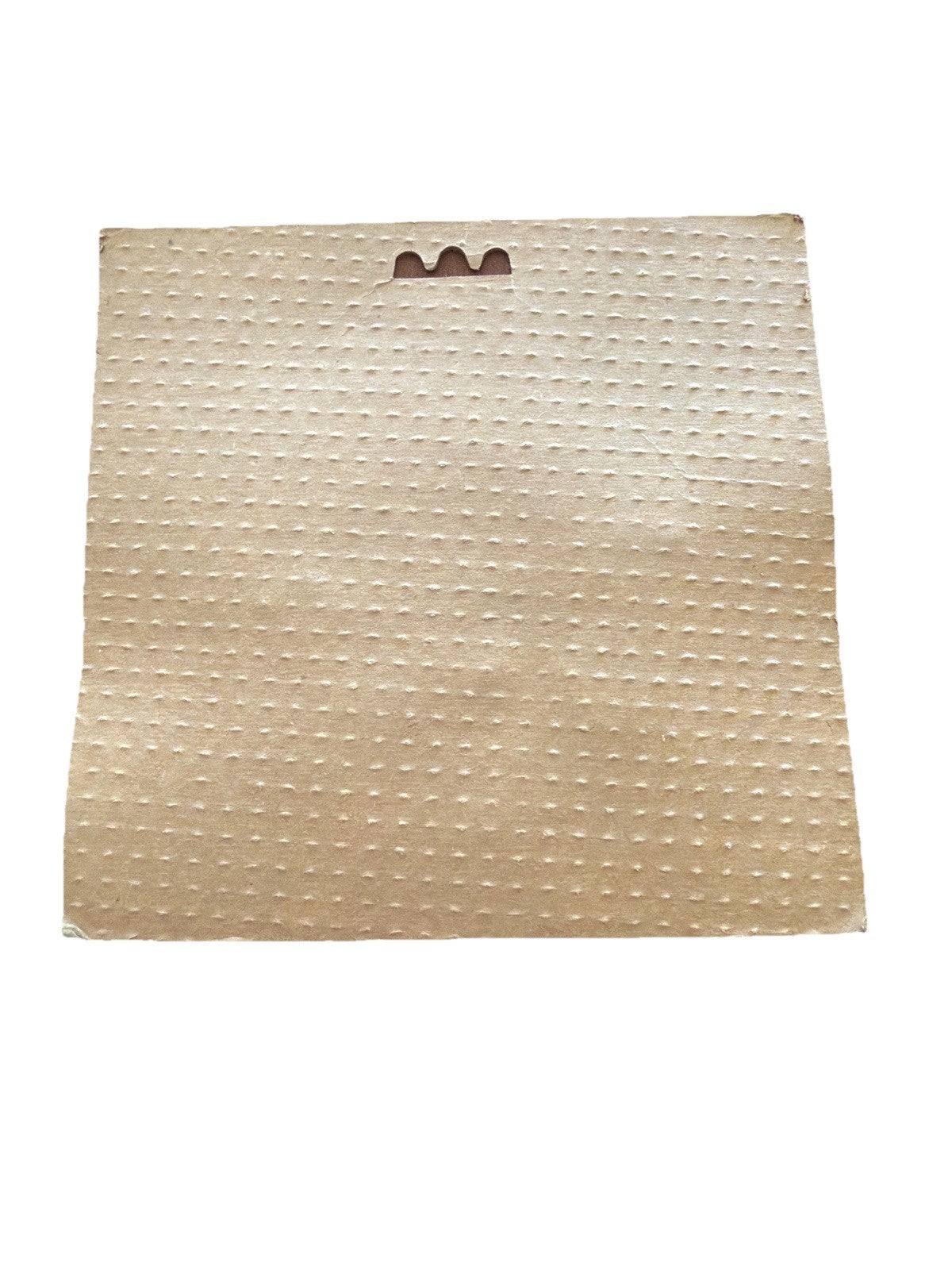 Clear Crystal Prism Lamp Lighting Chandelier Replacement Part 1 1/2" New Vintage