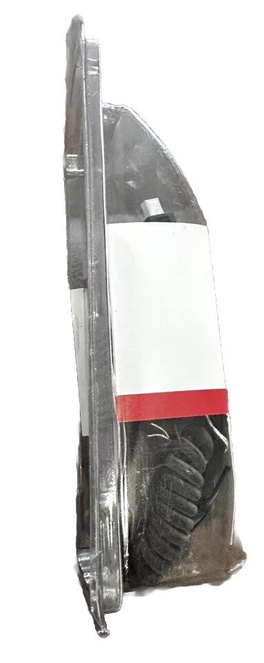 Cell Phone Car Charger with Mini-USB Port Verizon Universal New