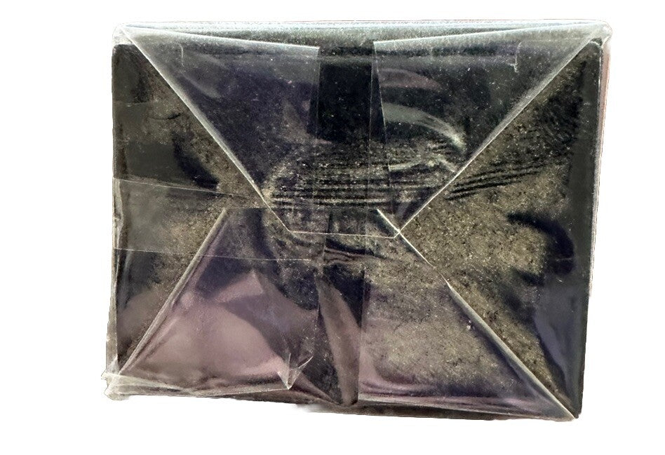 Avon Smooth Minerals Liquid Foundation D201 Medium Beige Discontinued