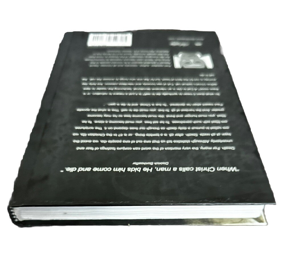 A Call to Die: A 40 Day Journey of Fasting from the World & Feasting on God