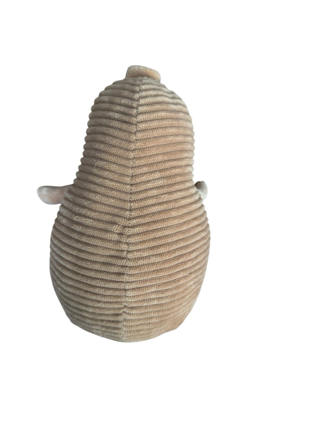 Carter's Just One You Avocado Plush Baby Stuffed Toy Target Preowned