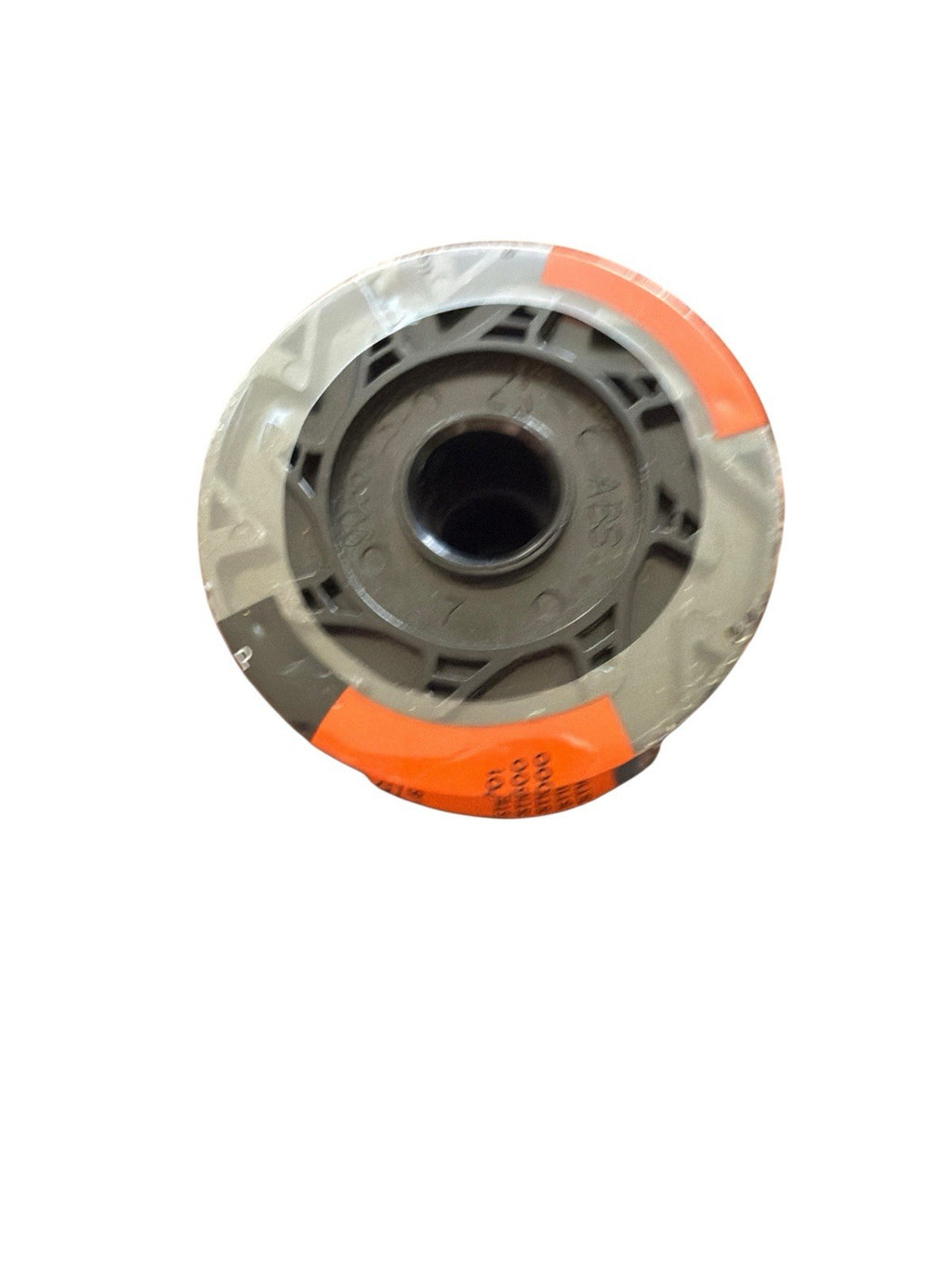 Black+Decker Trimmer Line 30Ft. x 0.065" AF1003ZP (3-Pk)