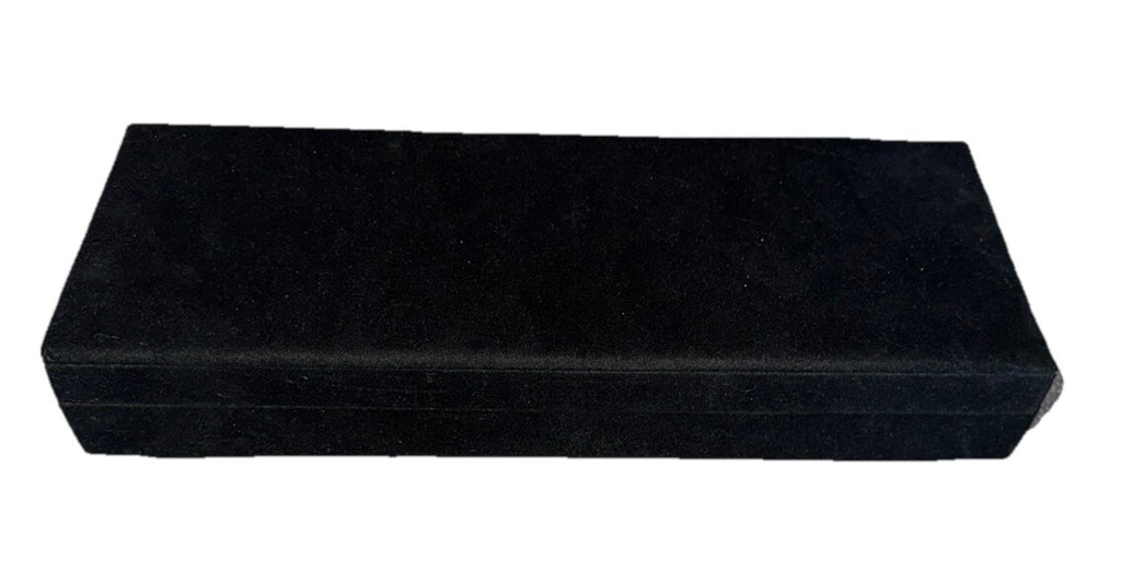 Cake Knife Serving Set Things Remembered Decorative Stainless Steel Wedding