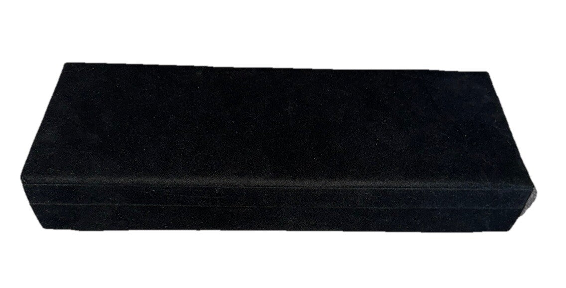 Cake Knife Serving Set Things Remembered Decorative Stainless Steel Wedding