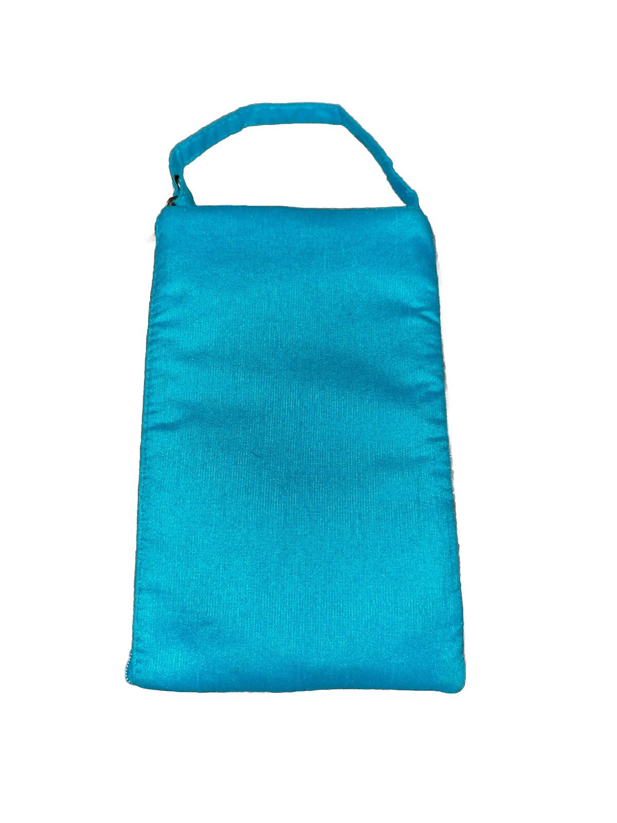 Crossbody Starfish Beach Hand Beaded Bag Bamboo Trading Company