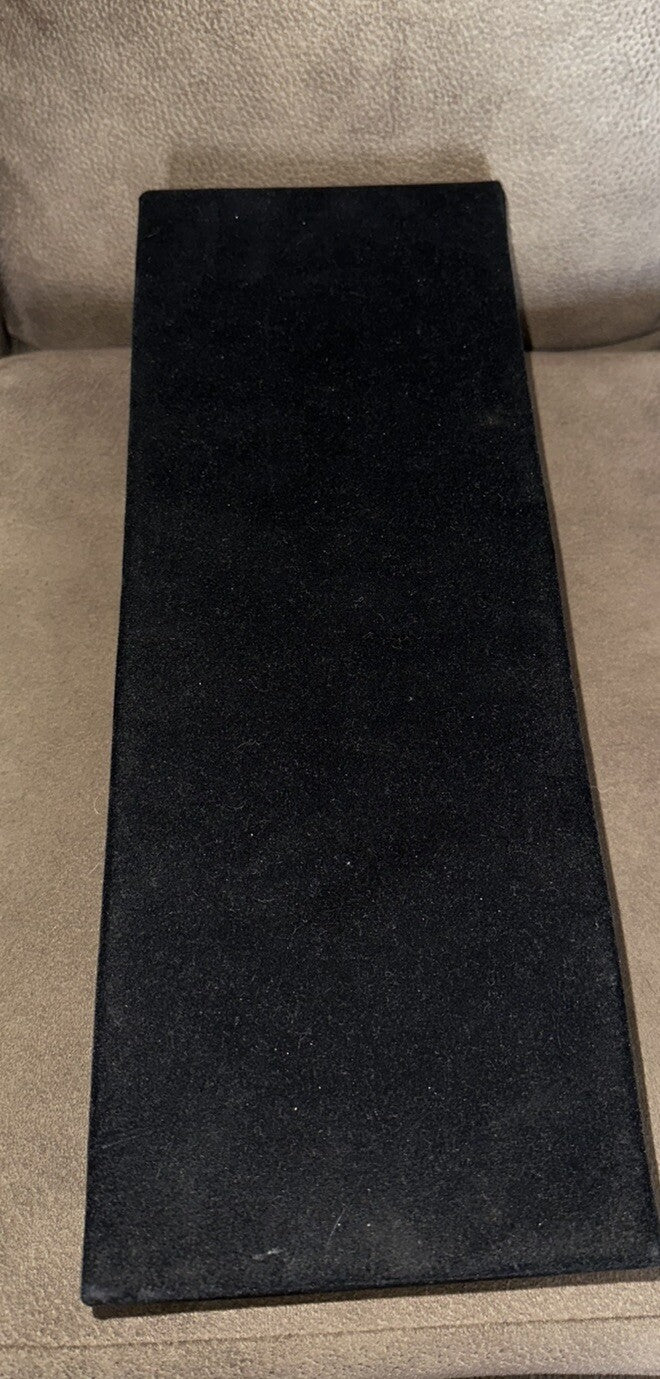 Cake Knife Serving Set Things Remembered Decorative Stainless Steel Wedding