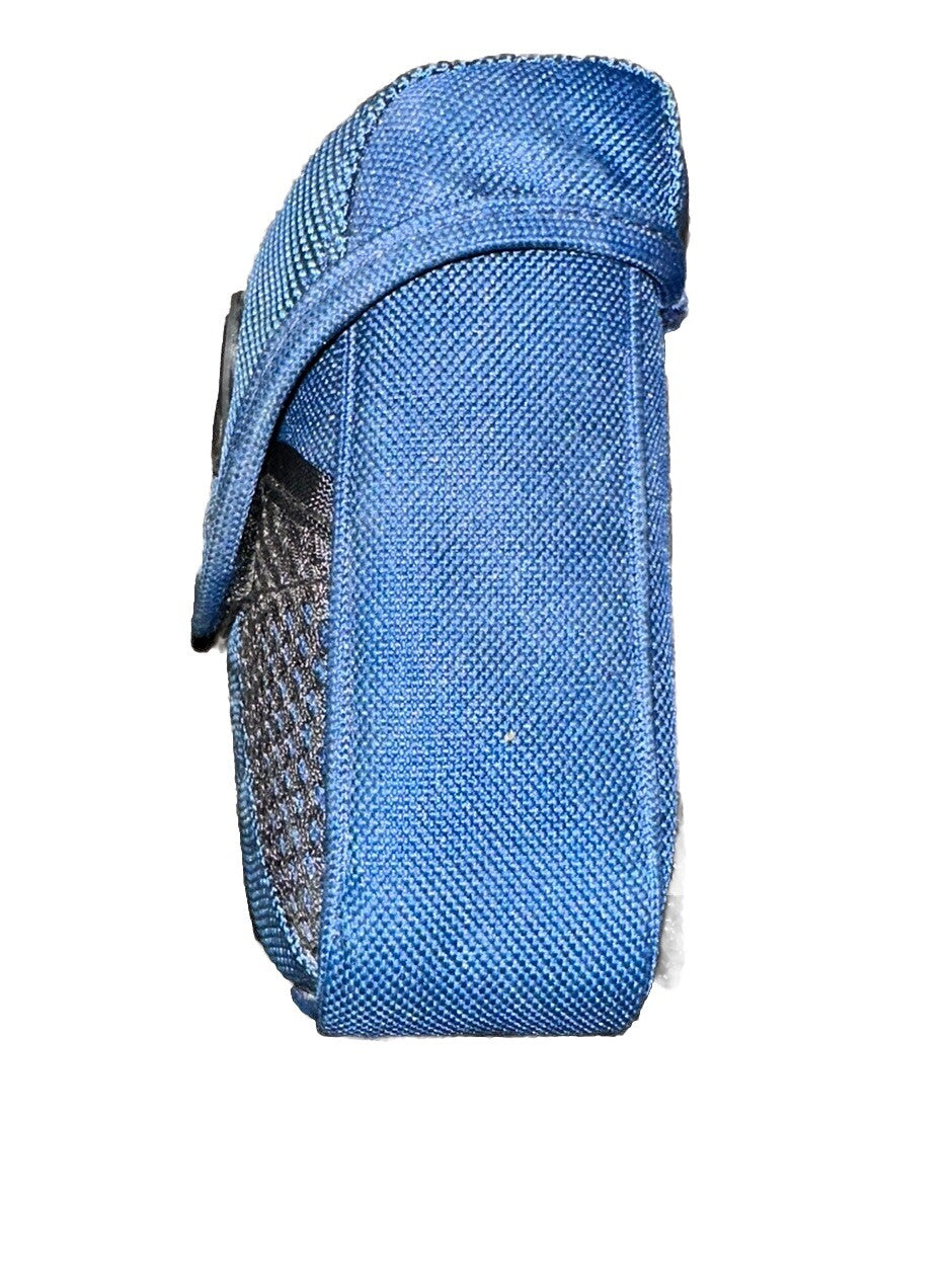 Camera Digital Fujifilm FinePix A Series A205 2.0MP Silver Tested Works