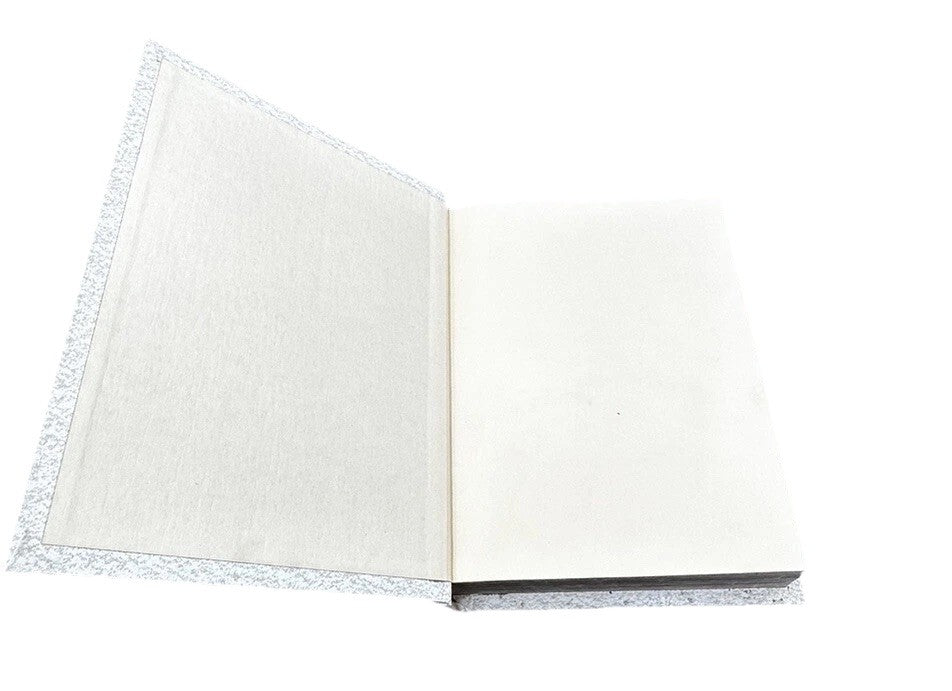 Bible Edition Catholic New American Preowned Vintage