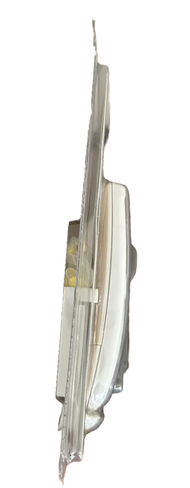 Ceiling Fan Remote Control Handheld#70830 1000 557 331 Hampton Bay Wireless New