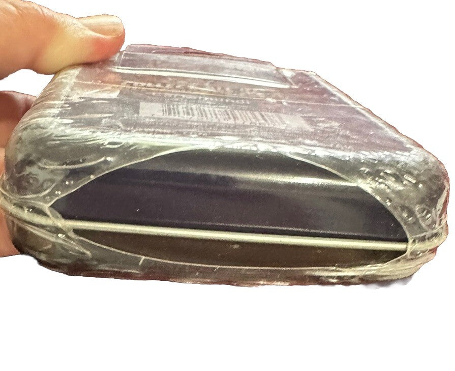 Angry Birds Star Wars Luke Skywalker Metal Tin 3D Bonus Card Playing Cards New