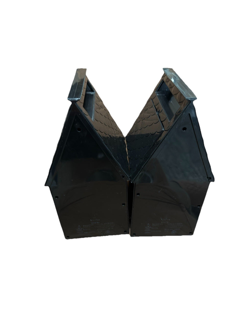 Disneyland Nightmare Before Christmas Zero Dog House Popcorn Bucket (2)