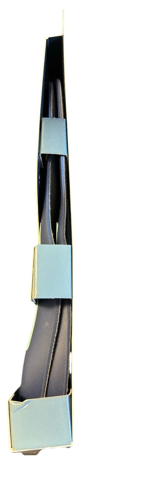 Dr. Scholls Plantar Fasciitis Orthotics Inserts Women Sizes 6-10 One Pair NEW