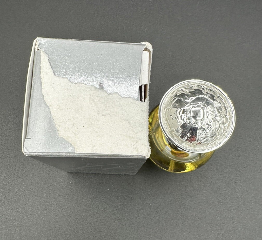 Diamonds 2010 Version Eau De Parfum Spray 1.7 Oz / 50 ml Avon Rare New