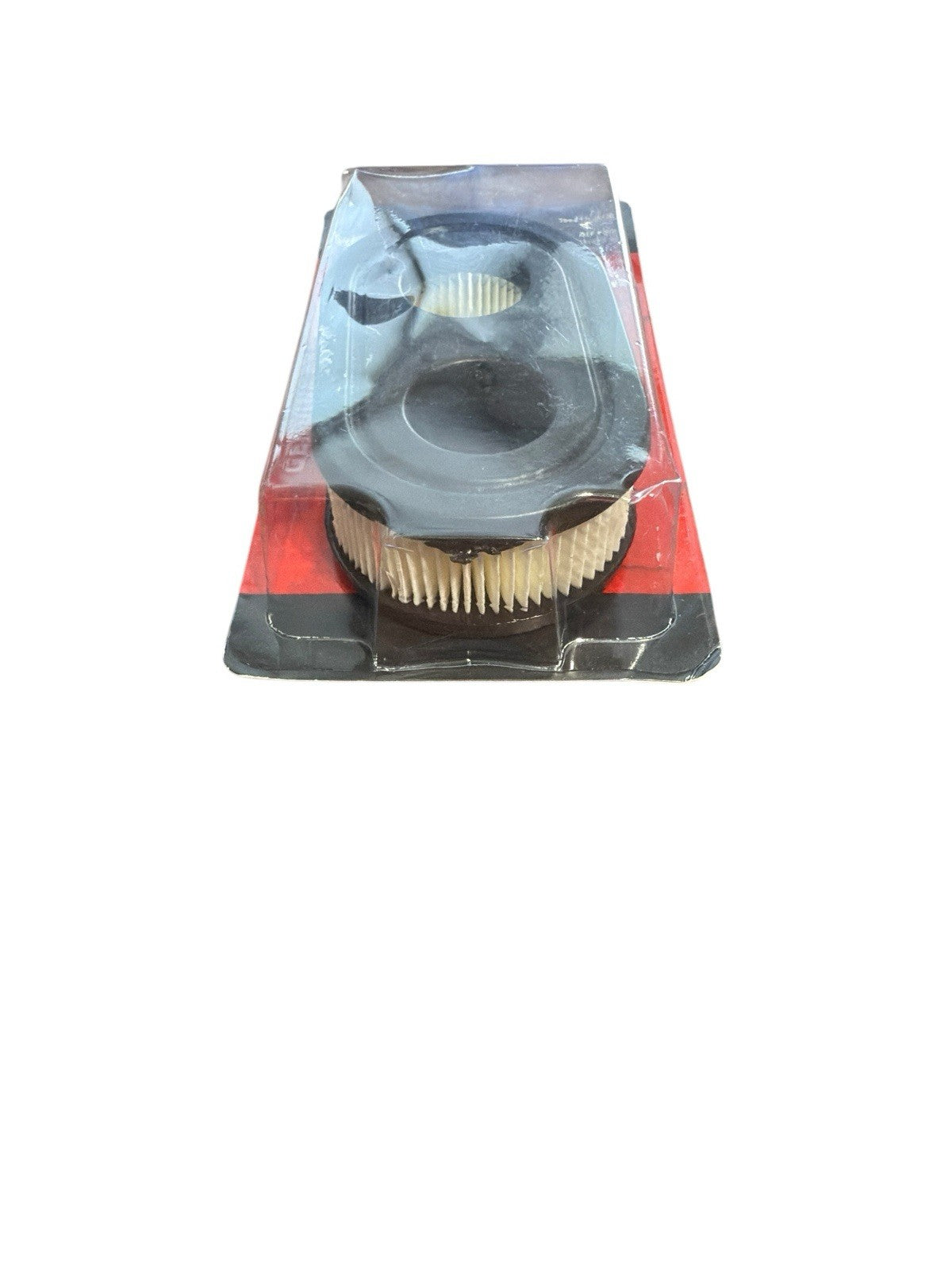 Air Filter Briggs & Stratton Genuine 5432 E550, 550EX & EXi Part # 798452/593260