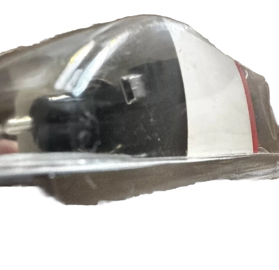 Cell Phone Car Charger with Mini-USB Port Verizon Universal New