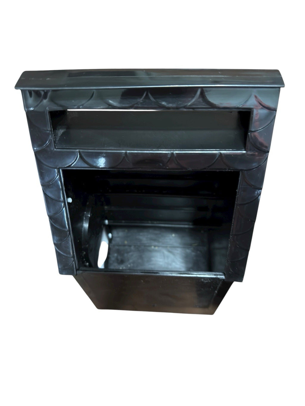 Disneyland Nightmare Before Christmas Zero Dog House Popcorn Bucket (2)