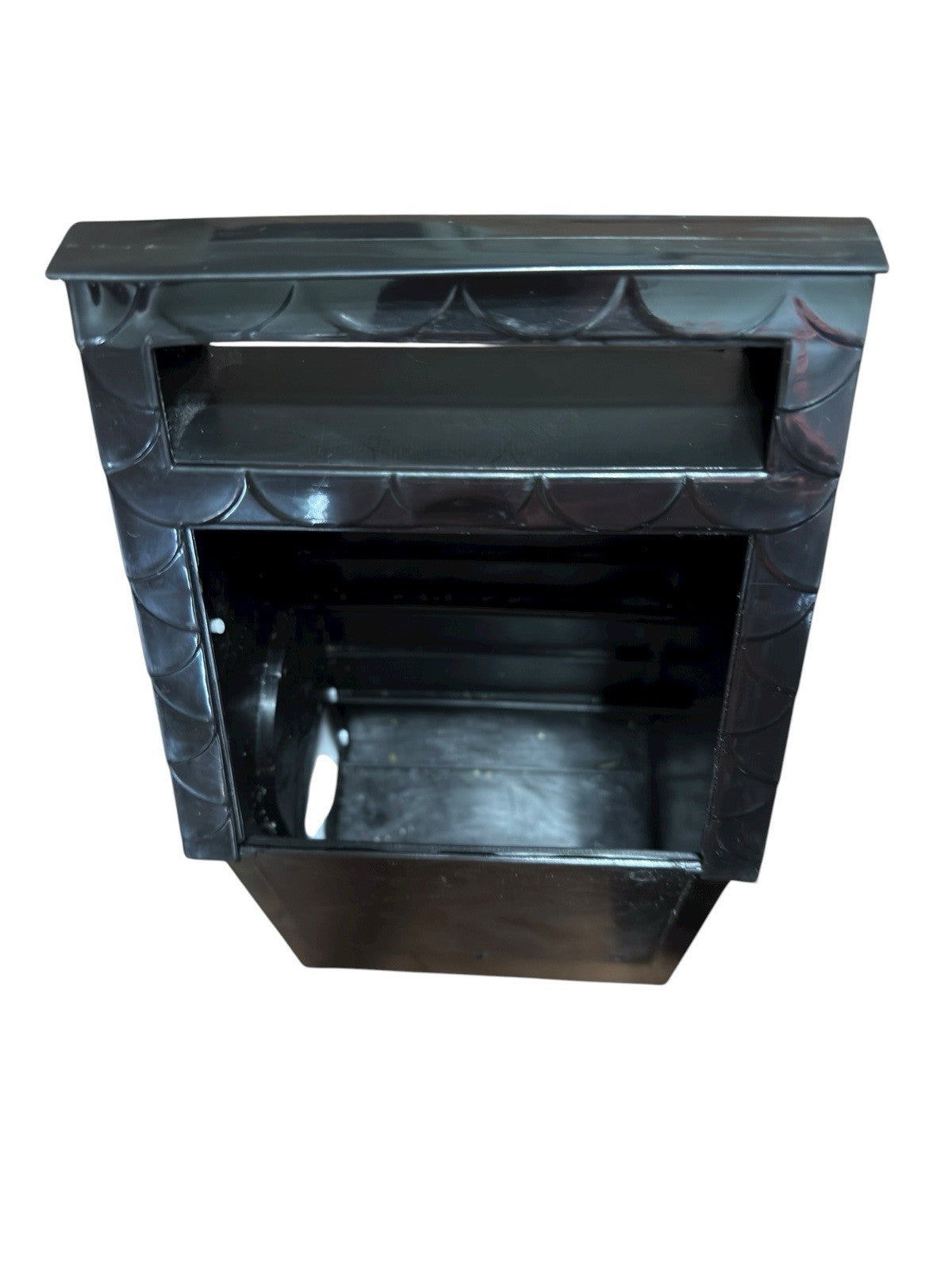 Disneyland Nightmare Before Christmas Zero Dog House Popcorn Bucket (2)