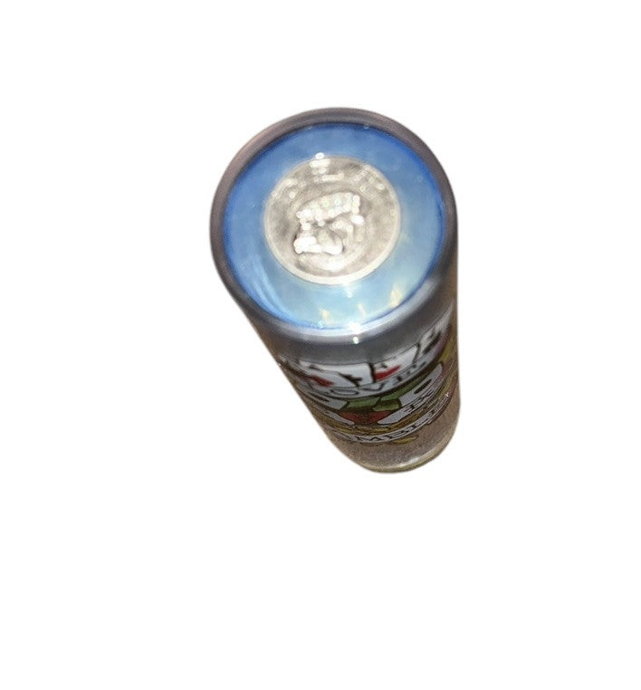 Ed Hardy Love & Luck 'Love Is A Gamble' 3.4oz/100ml EDT Eau de Toilette New