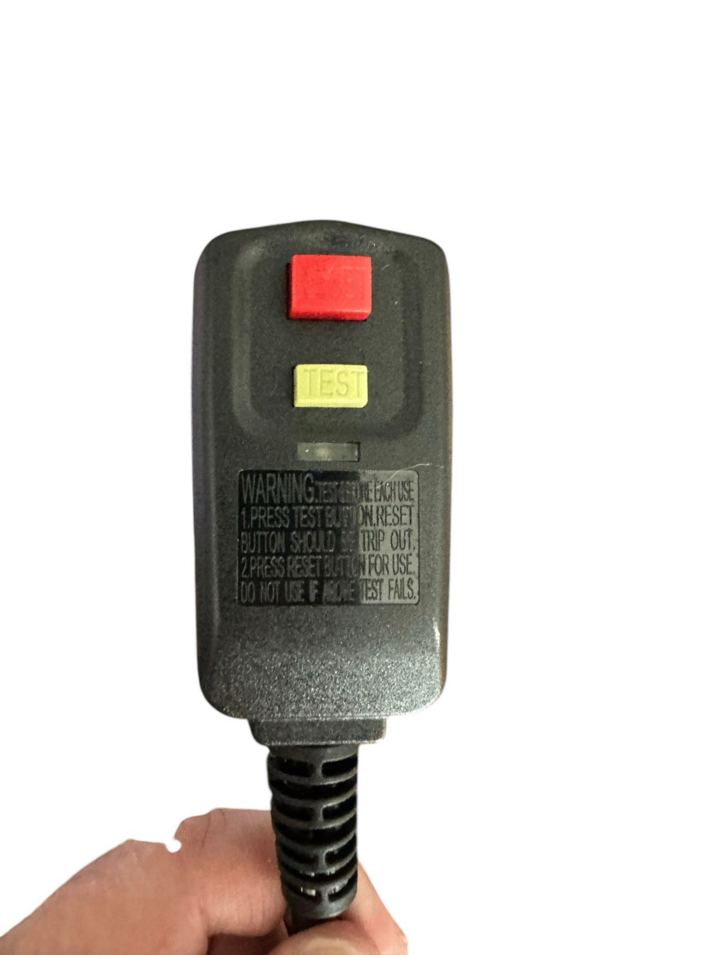 Blow Dryer Hot Soft Tools Lavender Purple