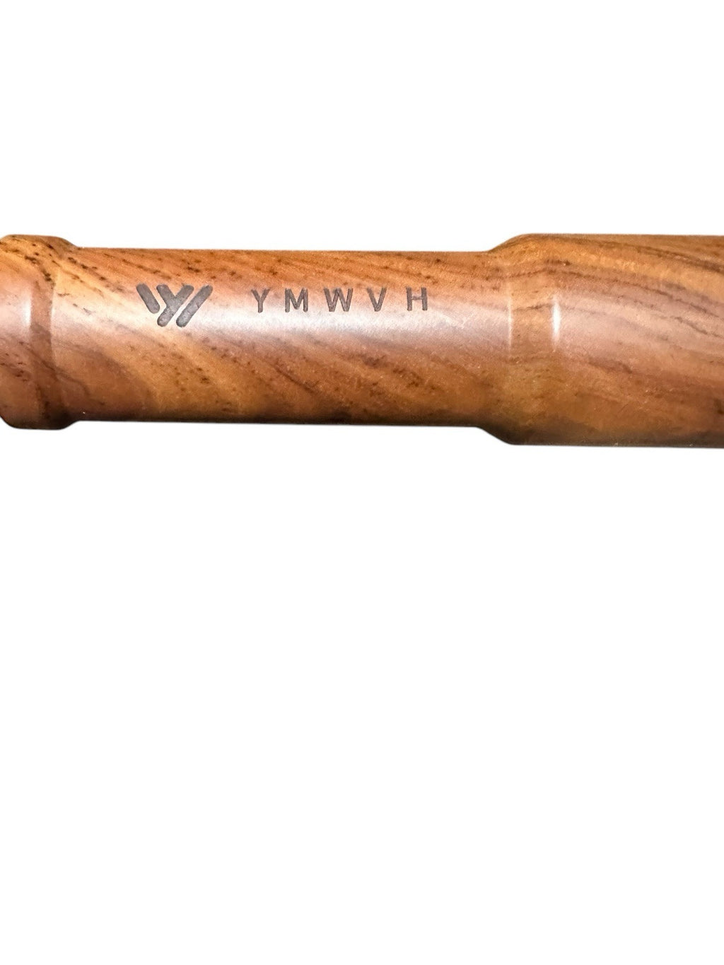 Portafilter 3 Ears-51MM YBottomless Fits Delonghi ECP3420/EC155/BCO430/EC260